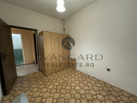 2 ložnice Centar, Plovdiv 10