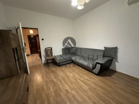 2 ložnice Centar, Plovdiv 3