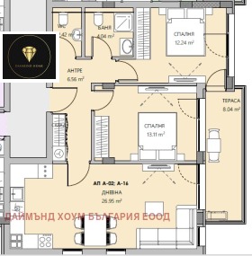  3- | Imot.bg    3