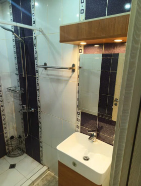 2 slaapkamers Studentski grad, Sofia 9