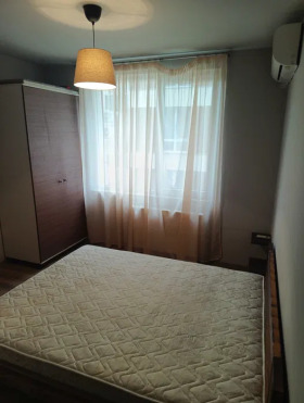 2 slaapkamers Studentski grad, Sofia 6