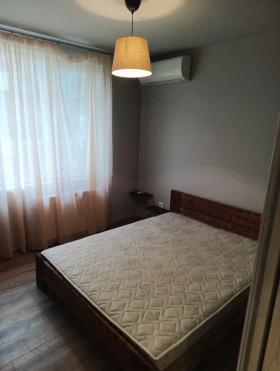 2 slaapkamers Studentski grad, Sofia 7