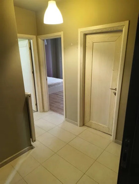 2 slaapkamers Studentski grad, Sofia 8