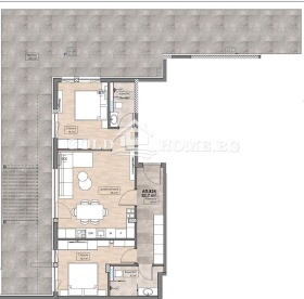  3- | Imot.bg    5