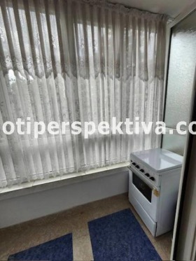  3- | Imot.bg    10