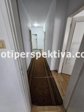  3- | Imot.bg    9