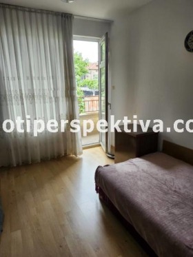  3- | Imot.bg    8