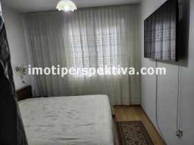  3- | Imot.bg    7