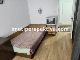  3- | Imot.bg    4