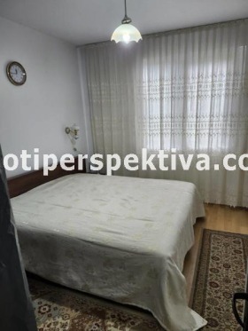  3- | Imot.bg    3