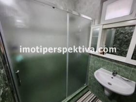  3- | Imot.bg    12