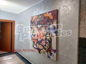  3- | Imot.bg    2