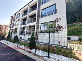  3- | Imot.bg    4