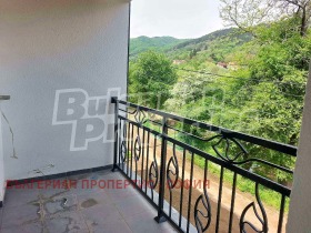  3- | Imot.bg    8