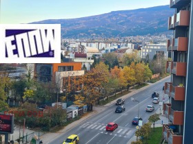 Myytävänä 2 makuuhuonetta