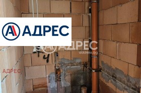 ������� 3-����� | Imot.bg � ����� ������ 9