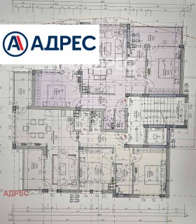 ������� 3-����� | Imot.bg � ����� ������ 17