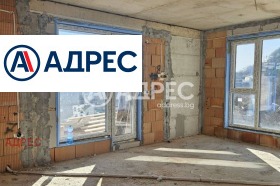 ������� 3-����� | Imot.bg � ����� ������ 15