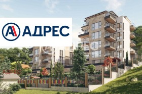 ������� 3-����� | Imot.bg � ����� ������ 6