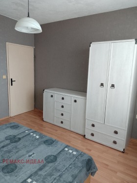 ������� 3-����� | Imot.bg � ����� ������ 10