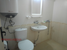 ������� 3-����� | Imot.bg � ����� ������ 8