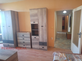 ������� 3-����� | Imot.bg � ����� ������ 3