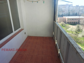 ������� 3-����� | Imot.bg � ����� ������ 12