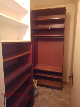 ������� 3-����� | Imot.bg � ����� ������ 11