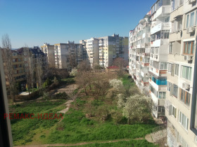 ������� 3-����� | Imot.bg � ����� ������ 13