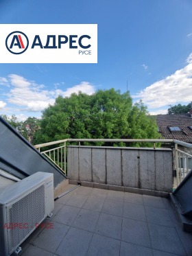 ������� 3-����� | Imot.bg � ����� ������ 15