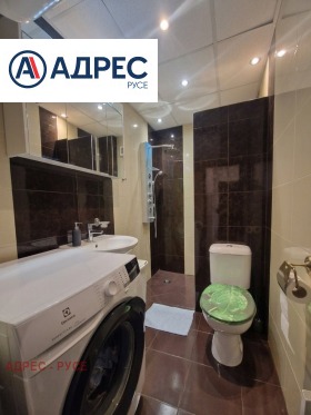 ������� 3-����� | Imot.bg � ����� ������ 11
