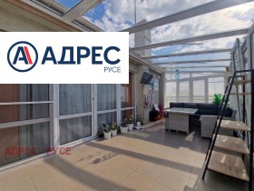 ������� 3-����� | Imot.bg � ����� ������ 13