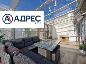 ������� 3-����� | Imot.bg � ����� ������ 12