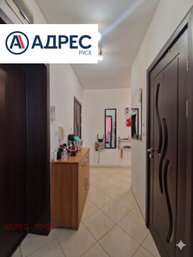 ������� 3-����� | Imot.bg � ����� ������ 10