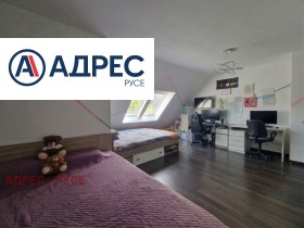 ������� 3-����� | Imot.bg � ����� ������ 8
