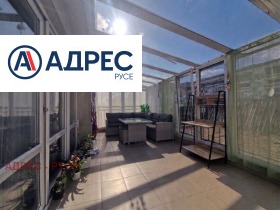 ������� 3-����� | Imot.bg � ����� ������ 14