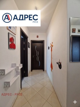 ������� 3-����� | Imot.bg � ����� ������ 9