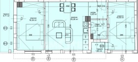 3-СТАЕН, 99 m2