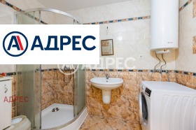 ������� 3-����� | Imot.bg � ����� ������ 11