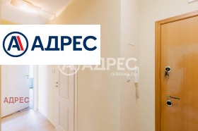 ������� 3-����� | Imot.bg � ����� ������ 12