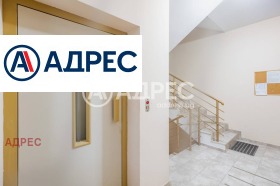 ������� 3-����� | Imot.bg � ����� ������ 13