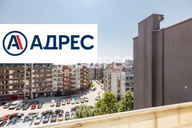 ������� 3-����� | Imot.bg � ����� ������ 7