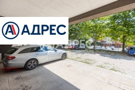 ������� 3-����� | Imot.bg � ����� ������ 14