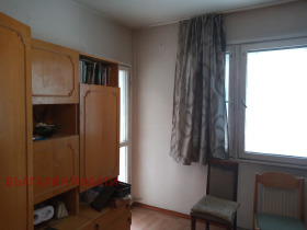 ������� 3-����� | Imot.bg � ����� ������ 12