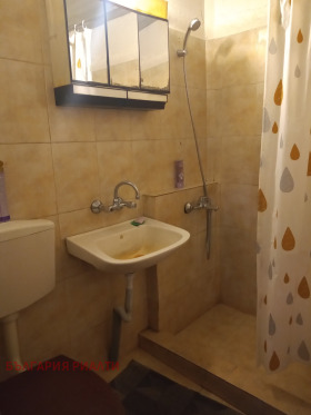 ������� 3-����� | Imot.bg � ����� ������ 13
