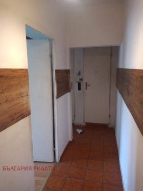 ������� 3-����� | Imot.bg � ����� ������ 10