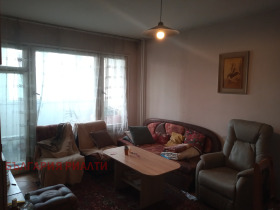 ������� 3-����� | Imot.bg � ����� ������ 8