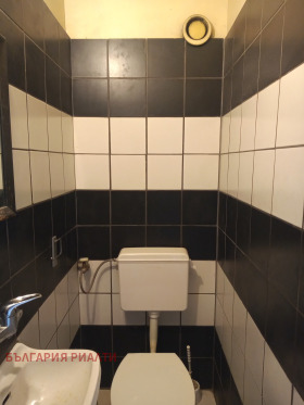 ������� 3-����� | Imot.bg � ����� ������ 14
