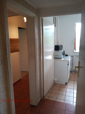 ������� 3-����� | Imot.bg � ����� ������ 9