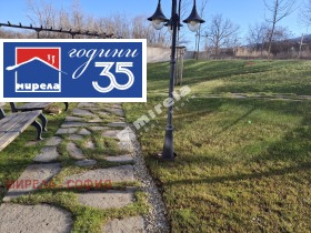 ������� 3-����� | Imot.bg � ����� ������ 12